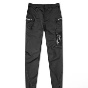 Nike lab x Undercover pants (Medium 32)